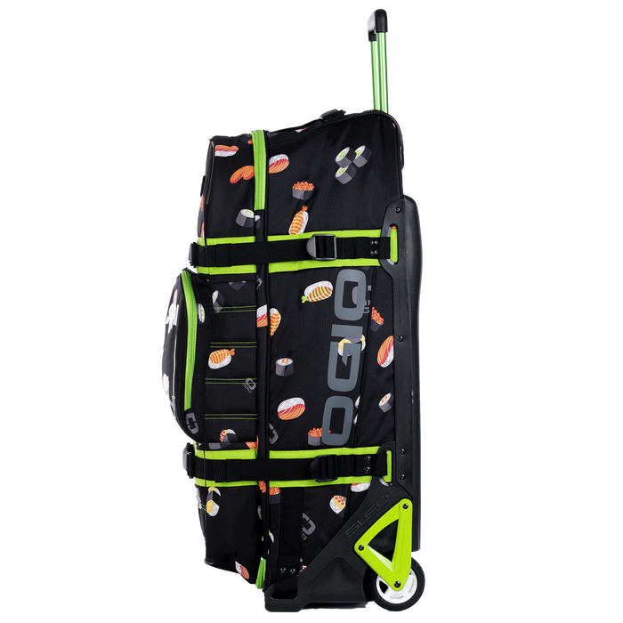 Ogio Rig 9800 Pro Gear Bag - Sushi