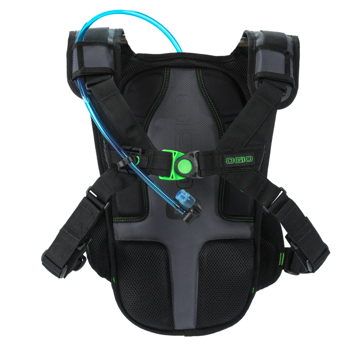 Ogio Atlas 3L Hydration Pack