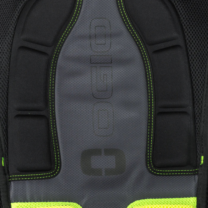 Ogio Dakar 3L Hydration Pack