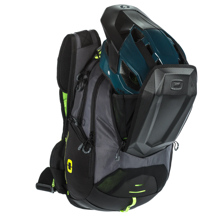 Ogio Dakar 3L Hydration Pack