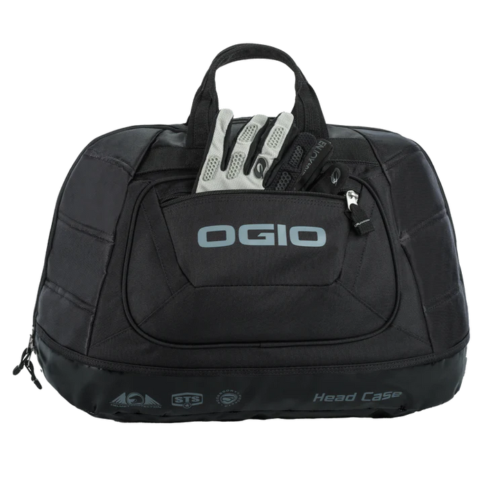 Ogio Head Case Helmet Bag