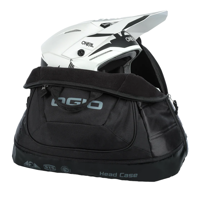 Ogio Head Case Helmet Bag