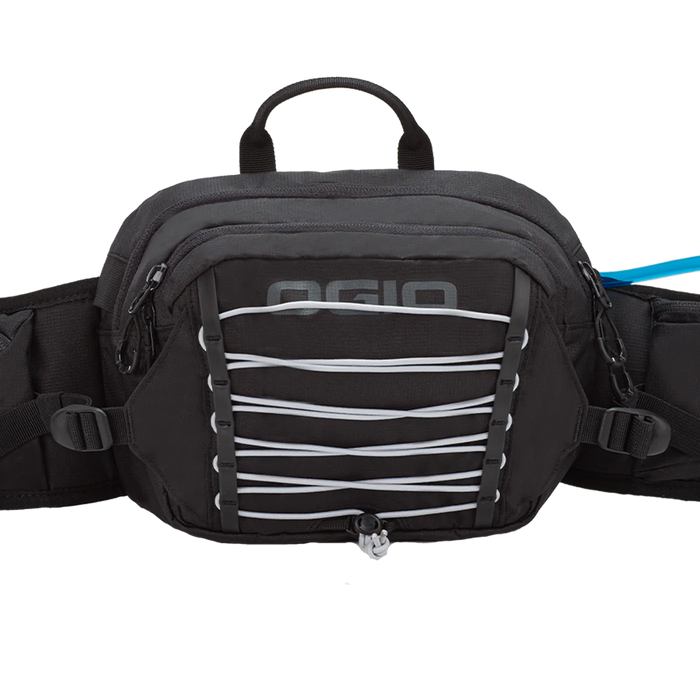 Ogio Ripper 1.5L Lumbar Hydration Pack