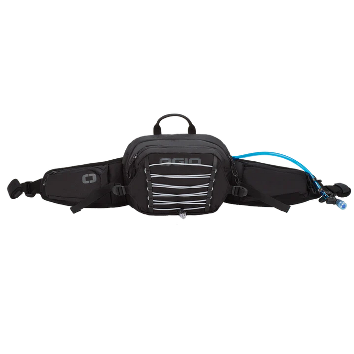 Ogio Ripper 1.5L Lumbar Hydration Pack