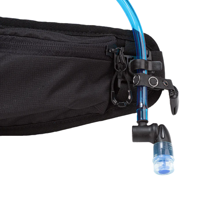 Ogio Ripper 1.5L Lumbar Hydration Pack