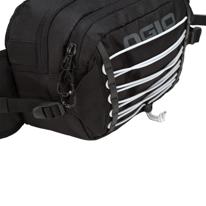 Ogio Ripper 1.5L Lumbar Hydration Pack