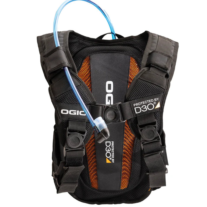 Ogio Safari D30 2L Hydration Pack