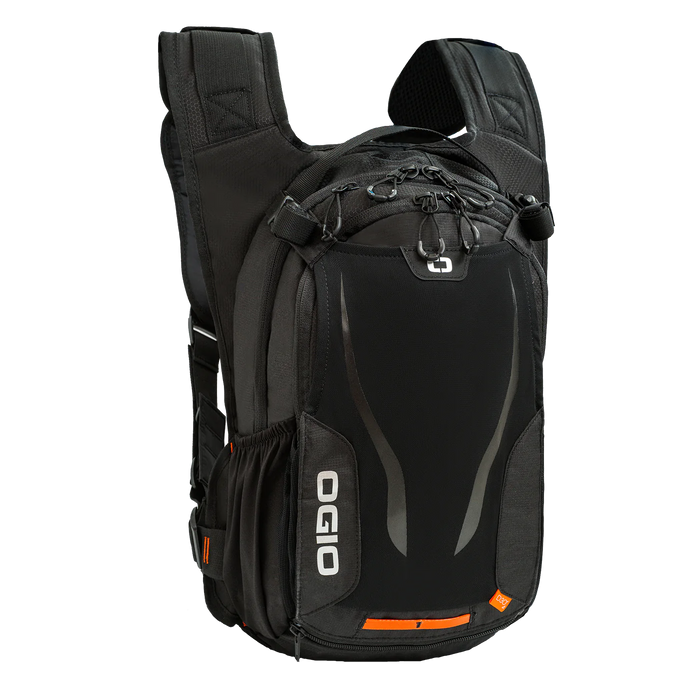 Ogio Safari D30 2L Hydration Pack