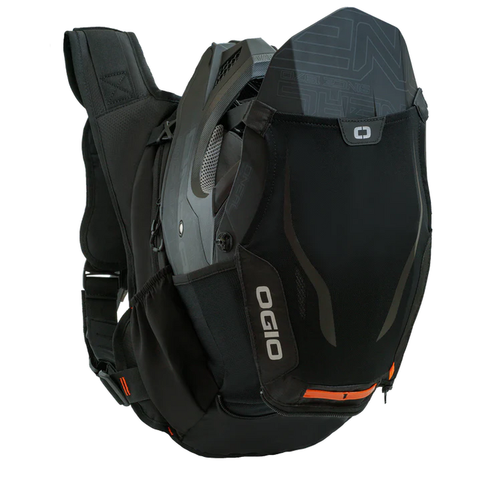 Ogio Safari D30 2L Hydration Pack