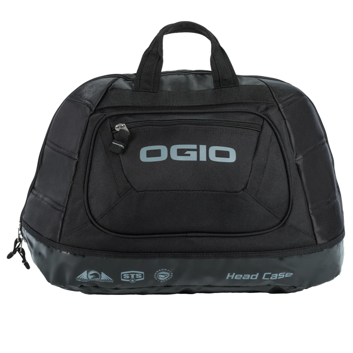 Ogio Head Case Helmet Bag