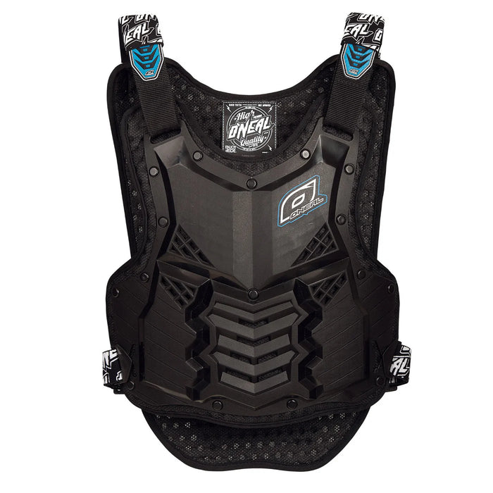 O'Neal Holeshot Chest Protector