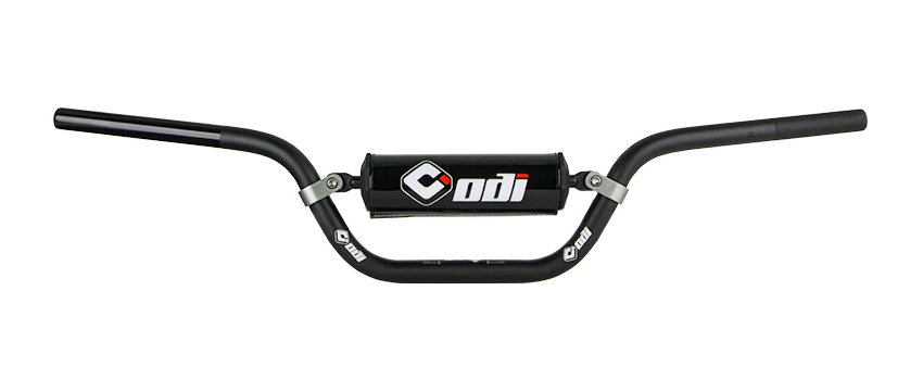 ODI Podium 7/8" Pit Bike Handlebars