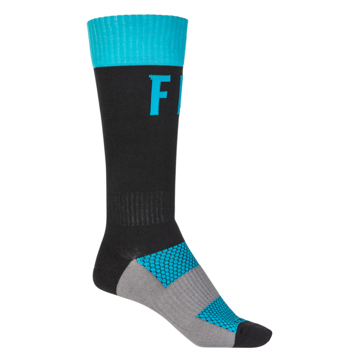 Fly Racing MX Pro Socks