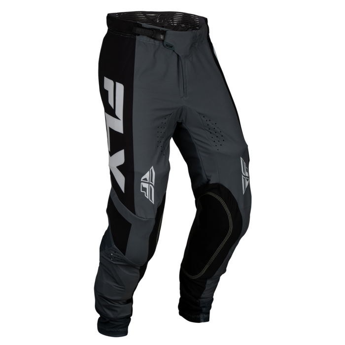 Fly Racing Lite Pants 2024 CLOSEOUT