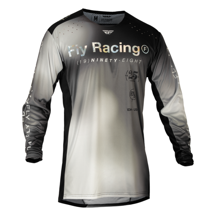 Fly Racing Lite SE Legacy Jersey 2024 CLOSEOUT