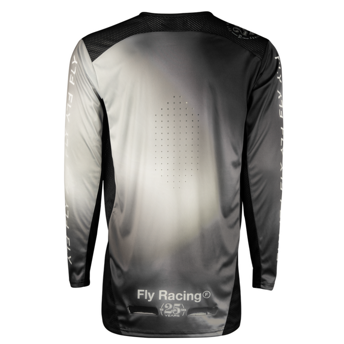 Fly Racing Lite SE Legacy Jersey 2024 CLOSEOUT