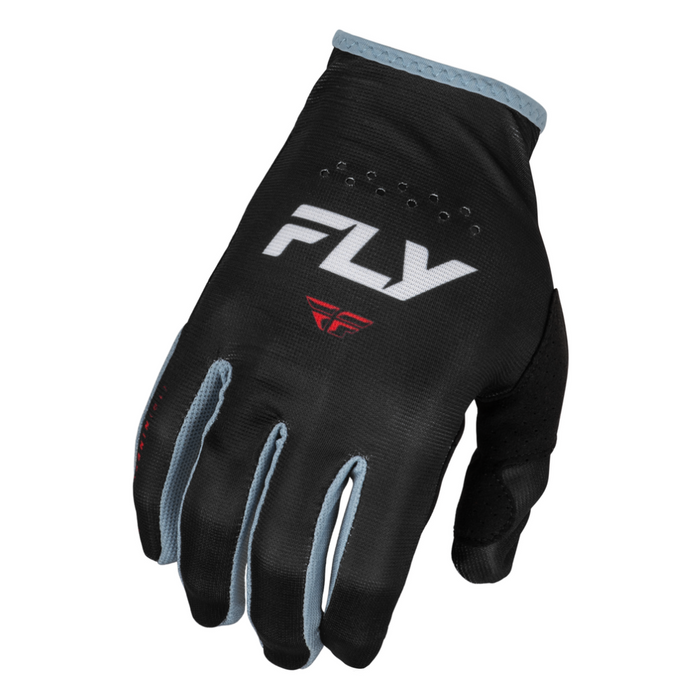 Fly Racing Lite Gloves 2024 CLOSEOUT