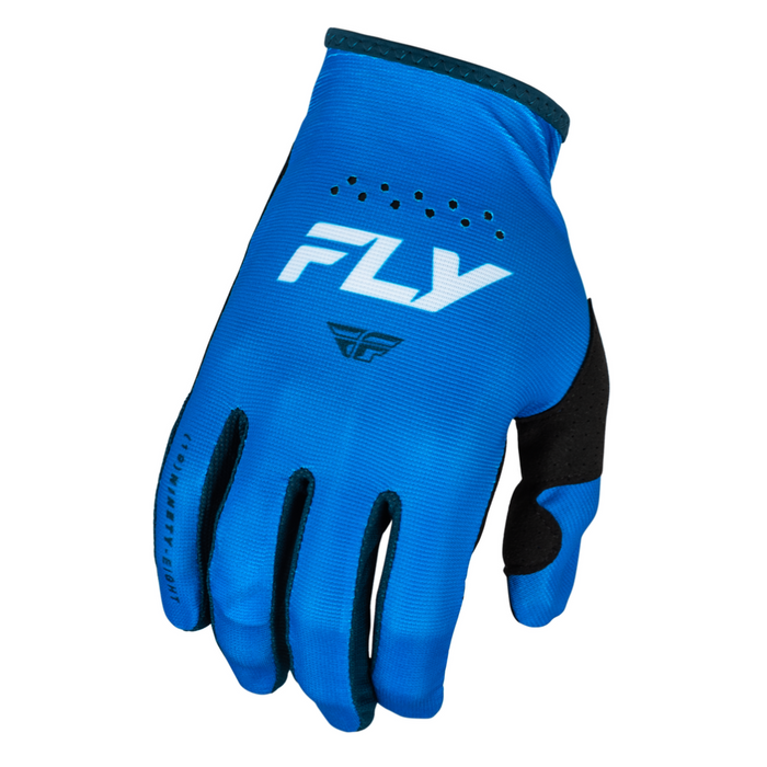 Fly Racing Lite Gloves 2024 CLOSEOUT