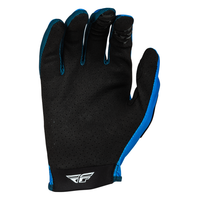 Fly Racing Lite Gloves 2024 CLOSEOUT