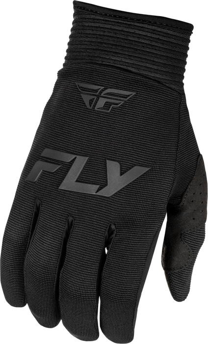 Fly Racing F-16 Gloves 2025