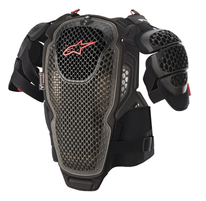 Alpinestars A-6 Chest Protector