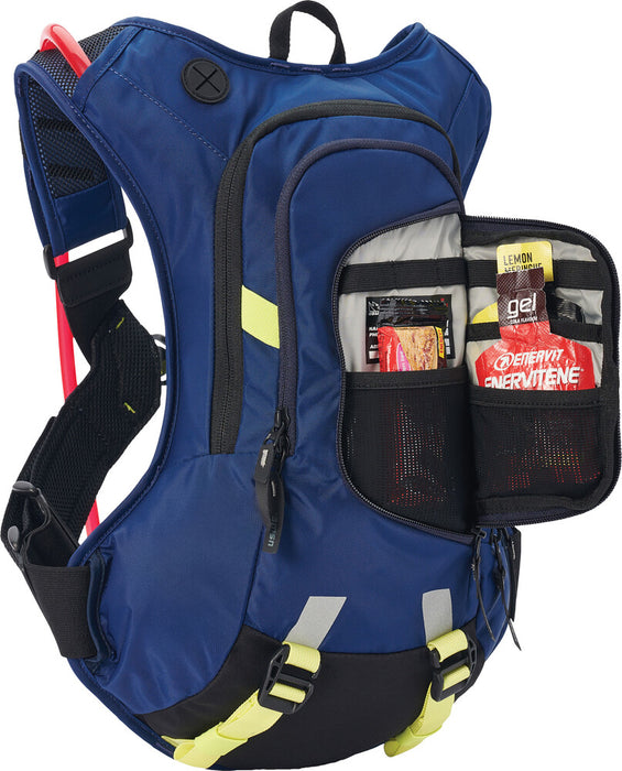 USWE Moto Hydro 12 Hydration Pack