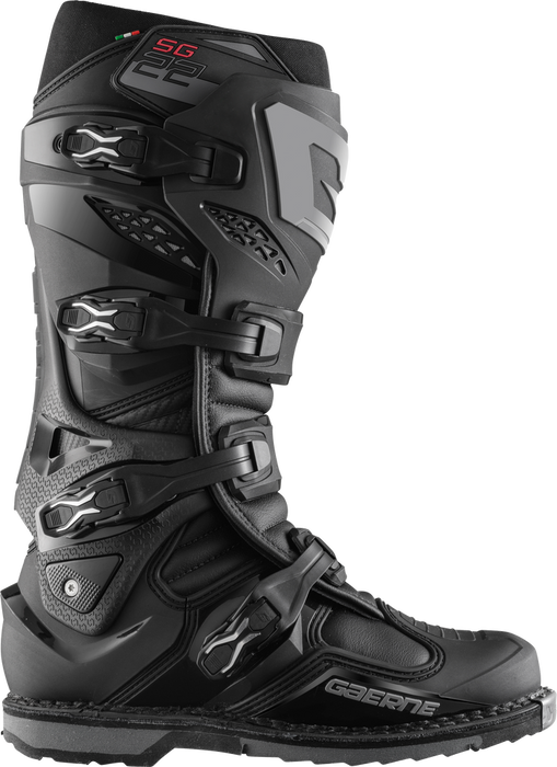 Gaerne SG-22 Boots