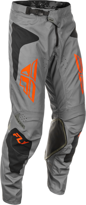 Fly Racing Kinetic Sym Pants 2025