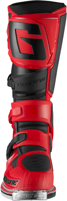 Gaerne SG-12 Boots