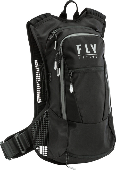 Fly Racing XC30 Hydro Pack - 1L