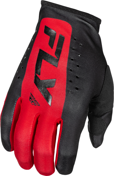 Fly Racing Lite Gloves 2025