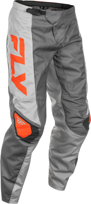 Fly Racing F-16 Pants 2025