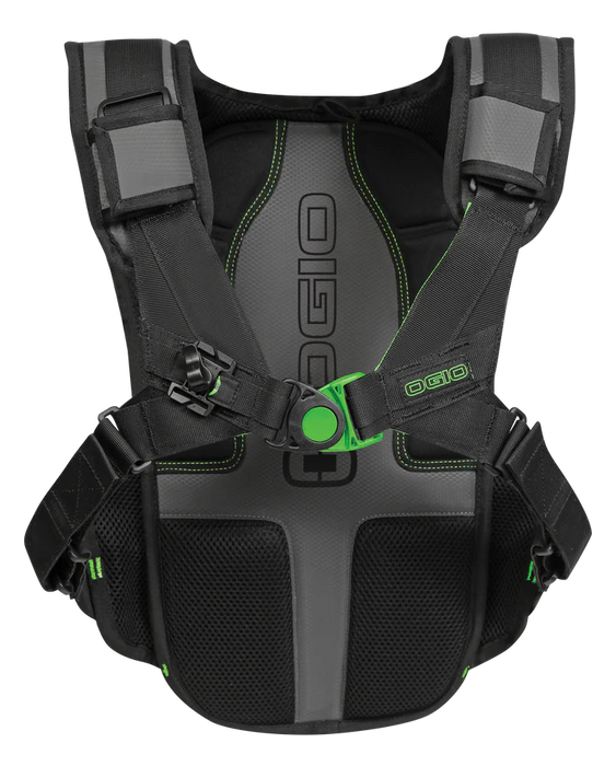 Ogio Atlas 3L Hydration Pack