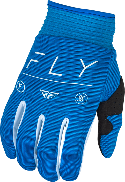 Fly Racing F-16 Gloves 2024 CLOSEOUT