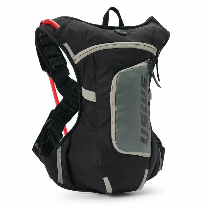 USWE Moto Hydro 4 Hydration Pack