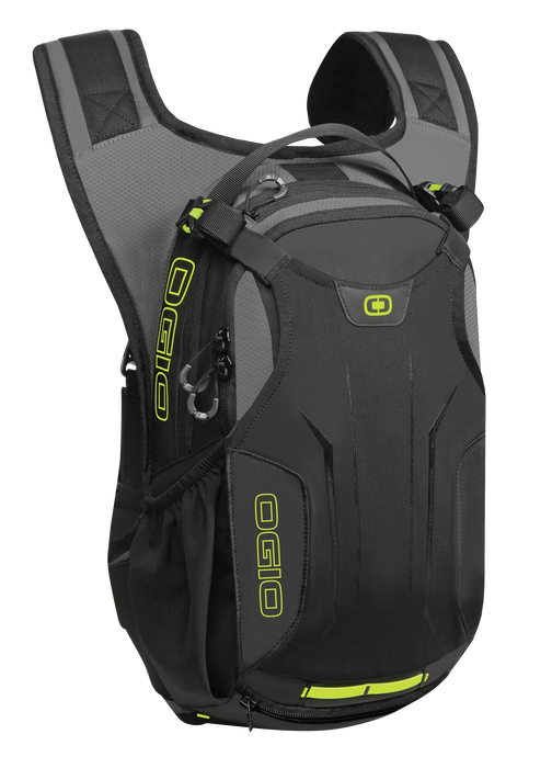 Ogio Baja 2L Hydration Pack