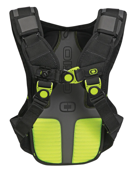 Ogio Baja 2L Hydration Pack