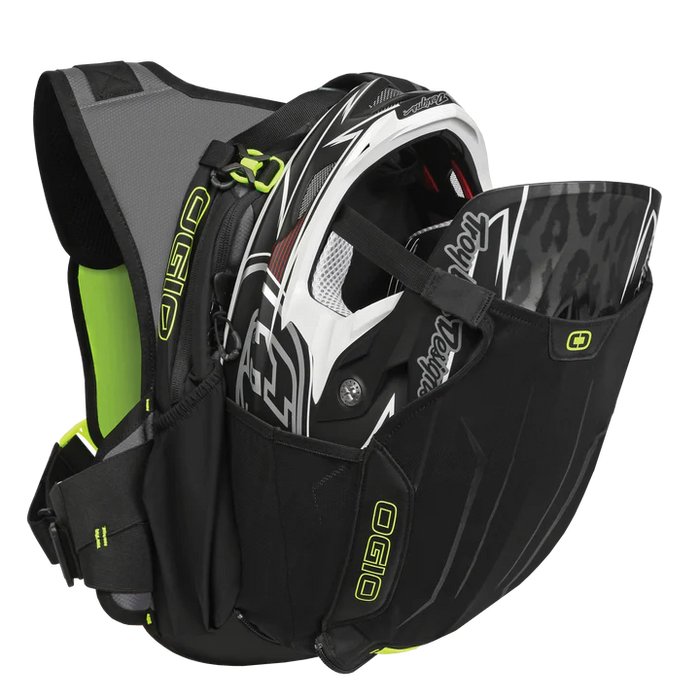 Ogio Baja 2L Hydration Pack