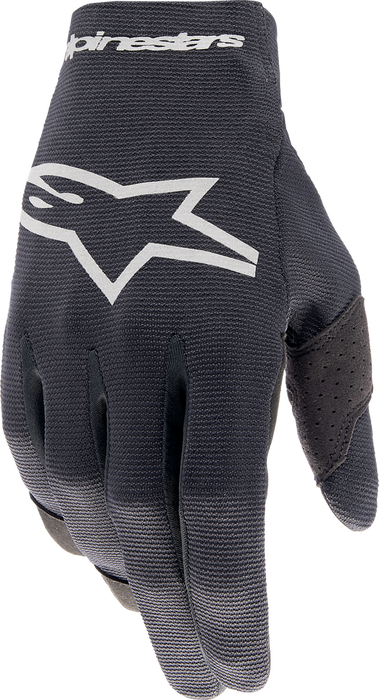 Alpinestars Radar Gloves MX24 CLOSEOUT