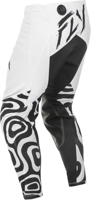 Fly Racing Evolution DST LE Abyss Pants 2025