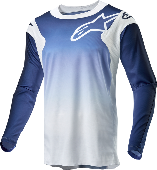 Alpinestars Racer Hoen Jersey MX24 CLOSEOUT