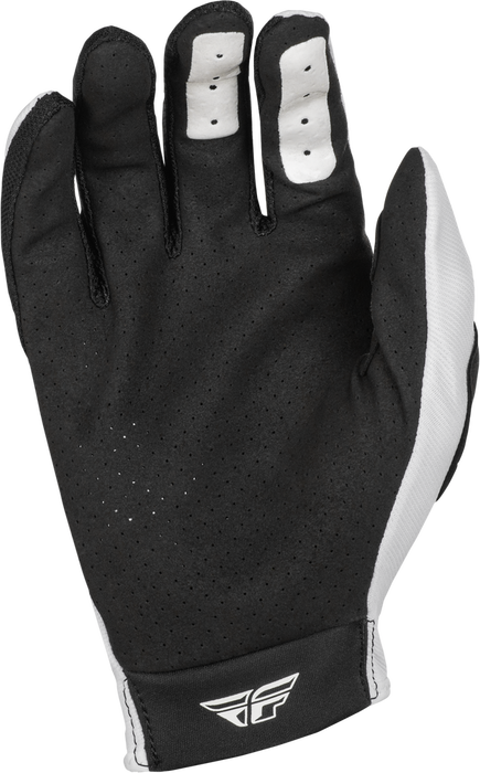 Fly Racing Lite Gloves 2025