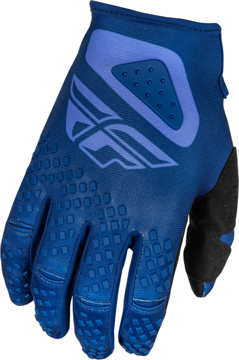 Fly Racing Kinetic Sym Gloves 2025