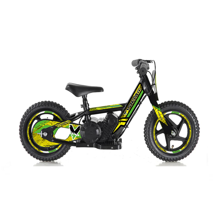 Cub best sale balance bike