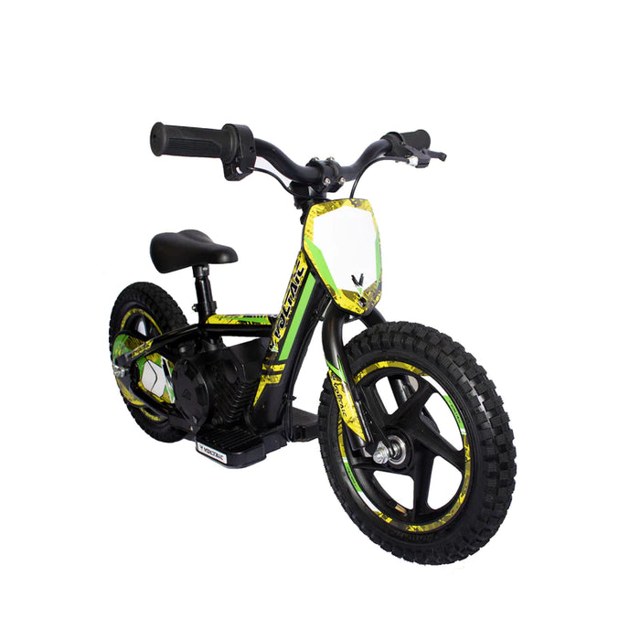 Voltaic 12" Cub Kids Electric Balance Bike