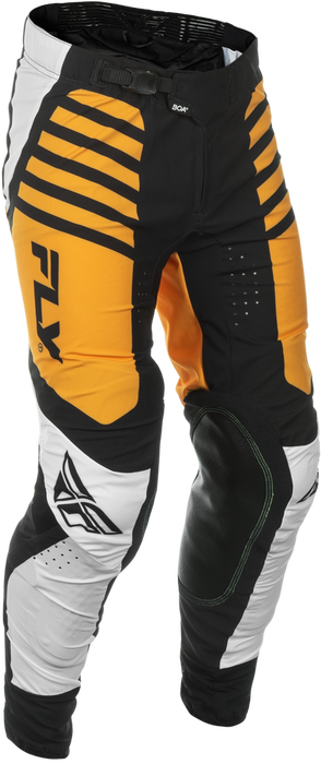 Fly Racing Youth Lite Pants 2025