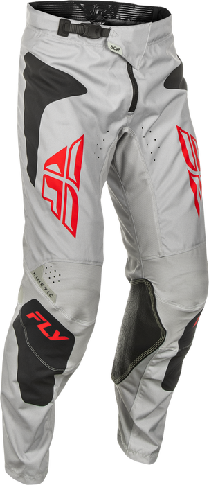 Fly Racing Kinetic Sym Pants 2025