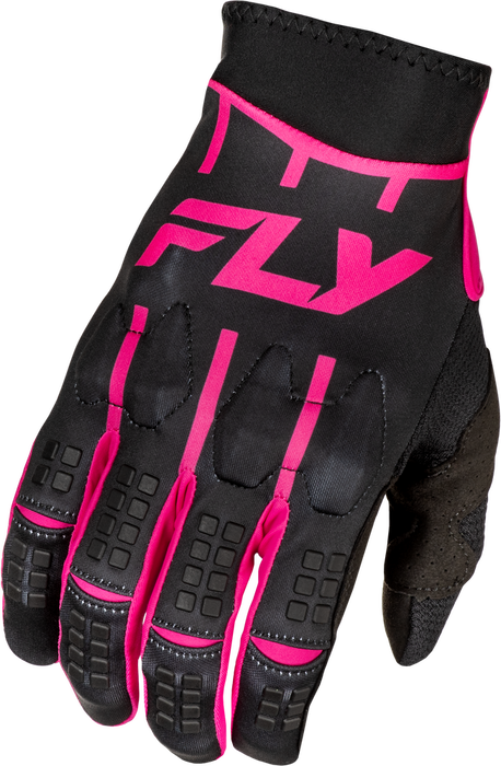 Fly Racing Evolution DST Gloves 2025