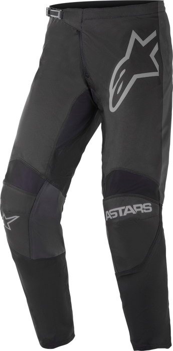 Alpinestars Fluid Graphite Pants MX24 CLOSEOUT