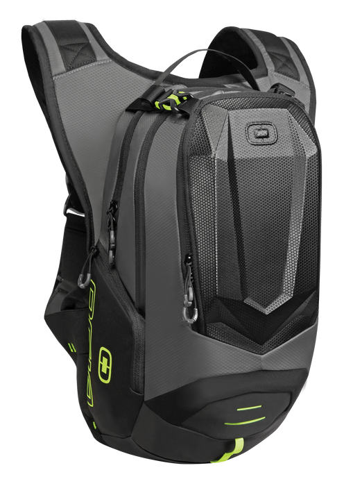 Ogio Dakar 3L Hydration Pack